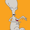 Roger T.