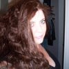 Stacy L.